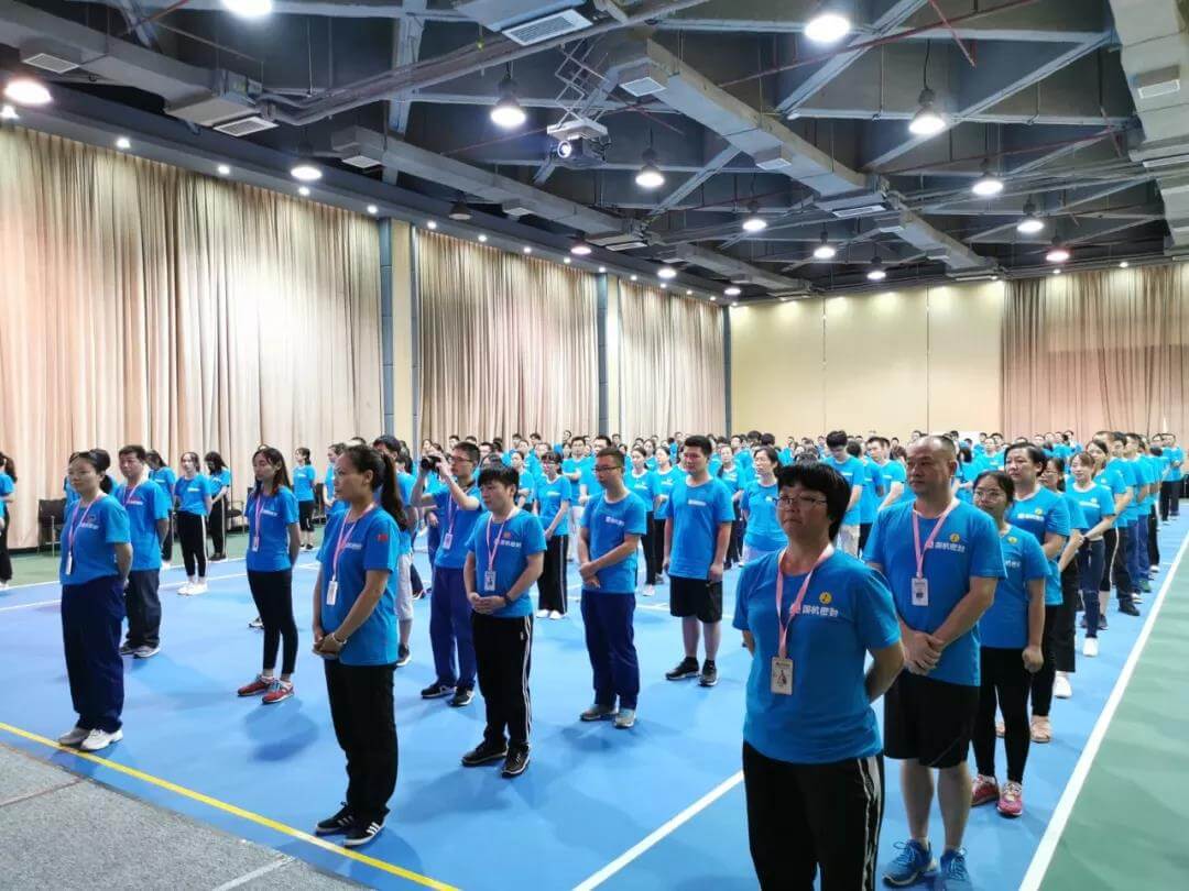 向快乐出发！米兰（中国）2019中秋“健康运动会”精彩上演1.jpg
