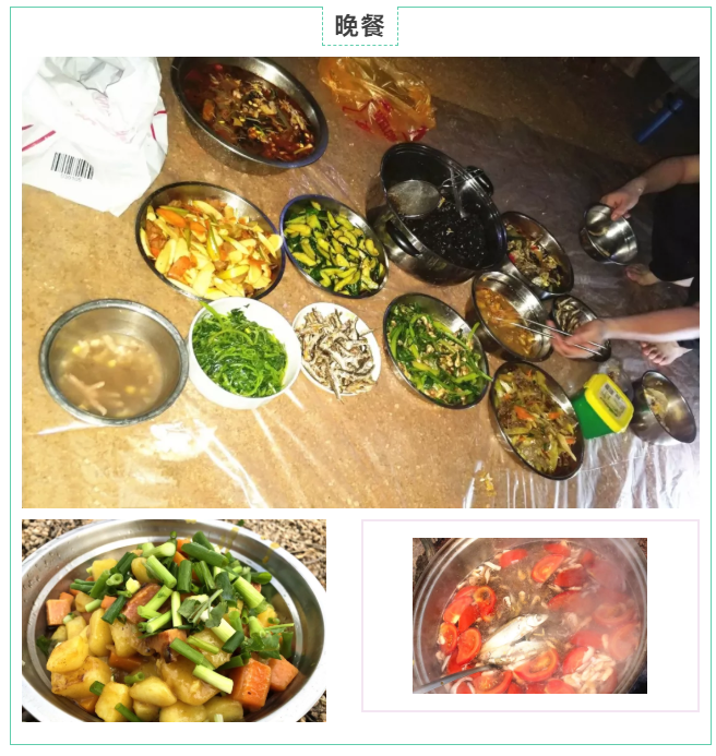 荒岛求生 湖边露营——小蜜蜂户外俱乐部河源万绿湖之旅3.png